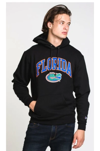 KOZİA OUTDOORS malkoçbey baskılı oversize unisex swetşhirt - Resim 6