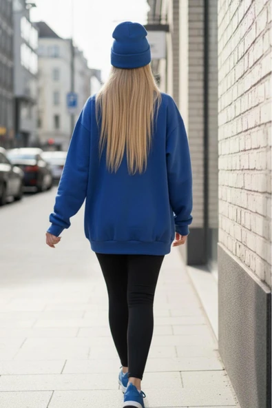 blackbonds çizgili t-shirt blackbonds - Resim 7