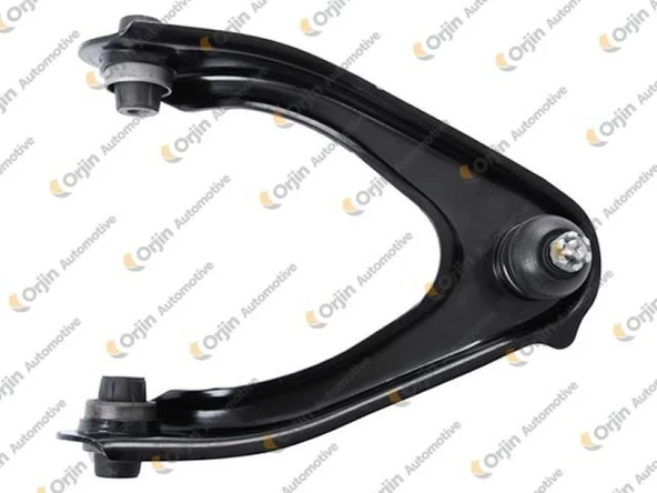 Honda Ust Salıncak Sag Rotıllı Komple Honda Crv 1995 - 2002 - Orjın 07721 ürün görseli