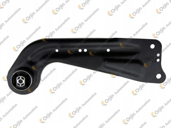 Vag Denge Kolu Arka Sol Tiguan 16> Q3 19> Kodıaq 17> - Orjın 05840 ürün görseli