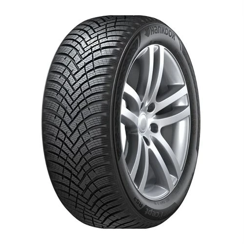 Michelin Crossclimate 3 Sport 275/35R19 100Y XL 4 Mevsim Lastik - 2025 ürün görseli