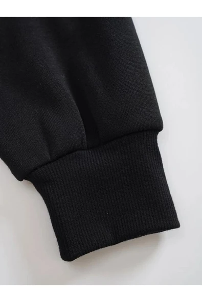 MaLkoç Bey MaLkoçBey ESOFMAN TAKIM - Resim 3