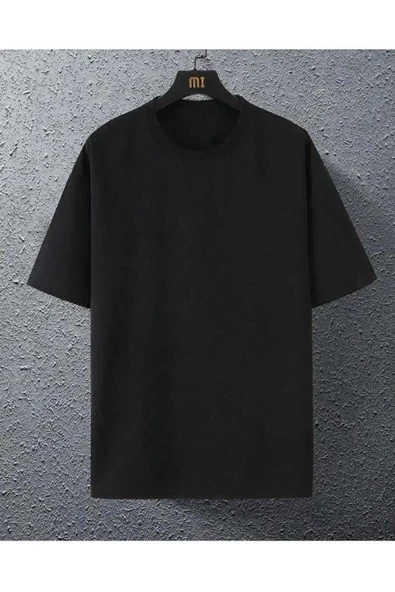 KOZİA OUTDOORS malkoçbey galaxy t-şhirt - Resim 9