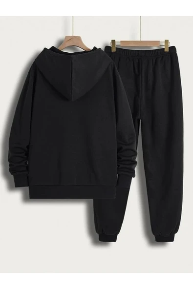 MaLkoç Bey MALKOÇ BEY ESOFMAN TAKIMI - Resim 5