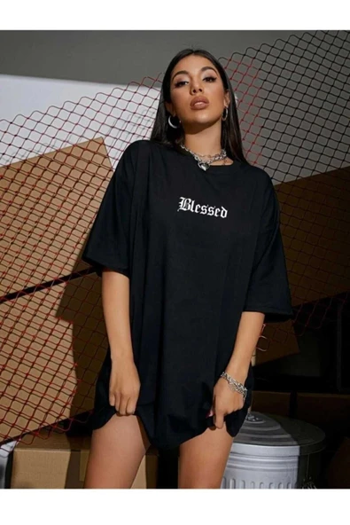 KOZİA OUTDOORS malkoçbey küçük figürler baskılı t-şhirt - Resim 7