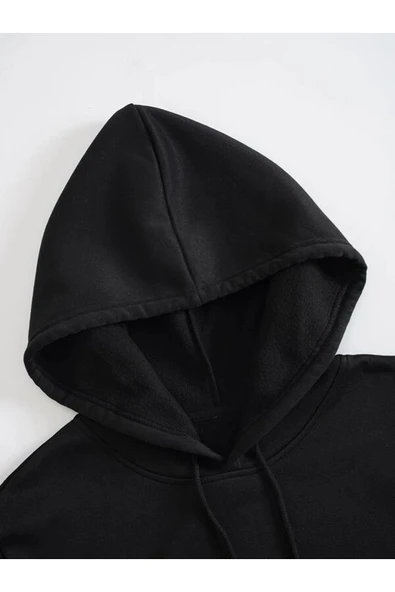 MaLkoç Bey MaLkoçBey ESOFMAN TAKIM - Resim 2