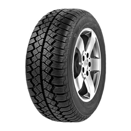 215/50R17 95V XL Snow ürün görseli