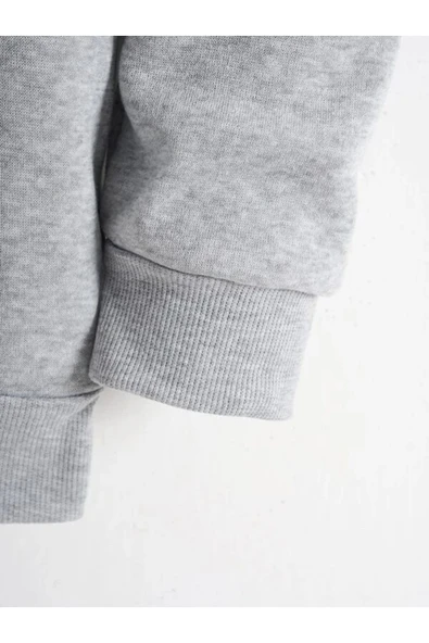 MaLkoç Bey MALKOÇ BEY ESOFMAN TAKIMI - Resim 3