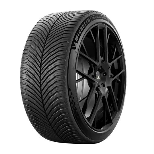 Michelin Crossclimate 3 Sport 245/40R18 97Y XL 4 Mevsim Lastik - 2025 ürün görseli