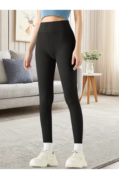 shiron Fitilli Rahat Tayt ürün görseli