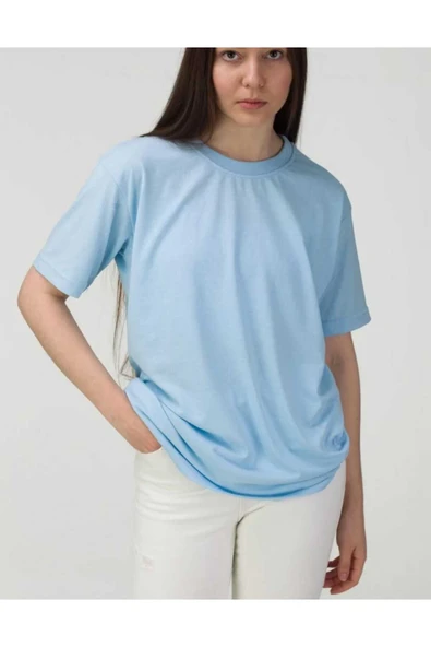 KOZİA OUTDOORS malkoçbey brokliyn baskılı t-şhirt - Resim 8