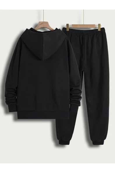 MaLkoç Bey MaLkoçBey ESOFMAN TAKIM ürün görseli