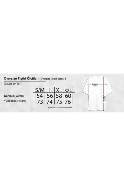Pasage Siyah Unisex Sevimli Minik Kedi Baskılı Pamuk Bisiklet Yaka Boyfriend Örme Oversize T-Shirt - Resim 2