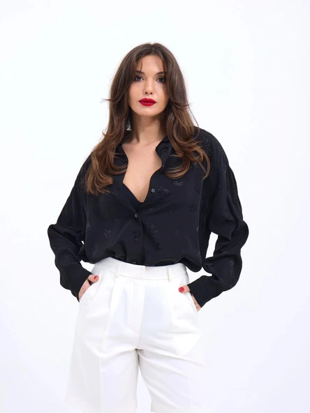 6341 GÖEKFERRARA ürün görseli 1