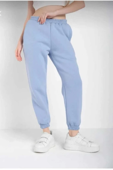 KOZİA OUTDOORS malkoçbey beli paçası lastikli eşofman ( jugger ) ürün görseli