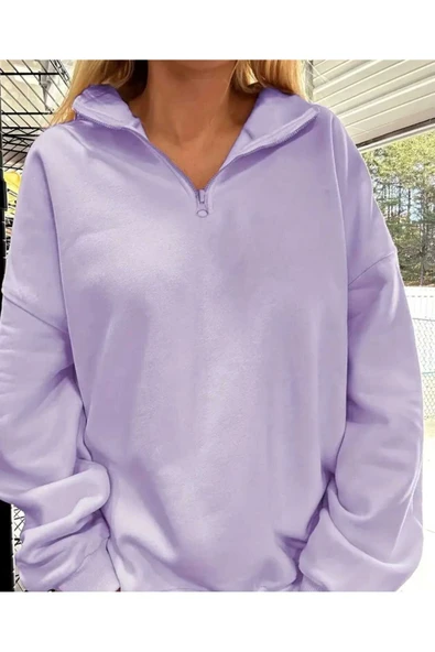 blackbonds dikyaka sweatshirt - Resim 2