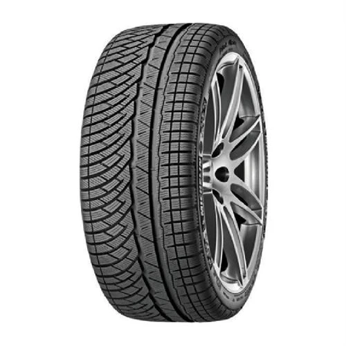 Michelin Alpin PA4 RFT Grnx. 225/50R18 95H Pilot Kış Lastiği - 2022 ürün görseli