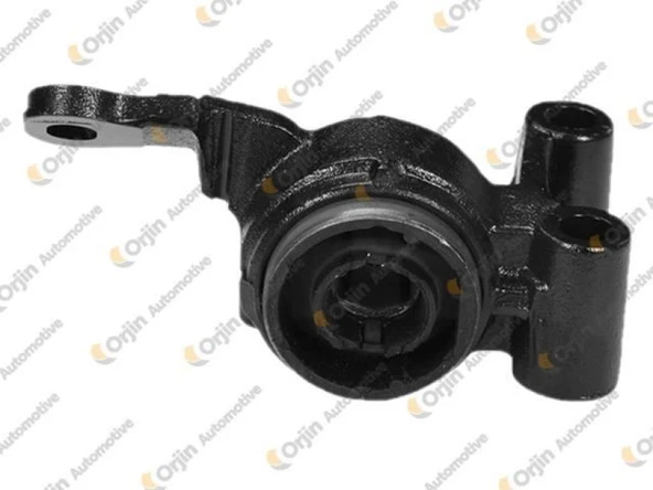 Mini Cooper Rotıllı Salıncak On Sol Alt Mini R55 R56 - Orjın 05041 ürün görseli