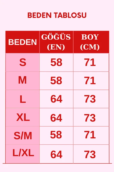 KOZİA OUTDOORS malkoçbey baskılı oversize unisex swetşhirt - Resim 4