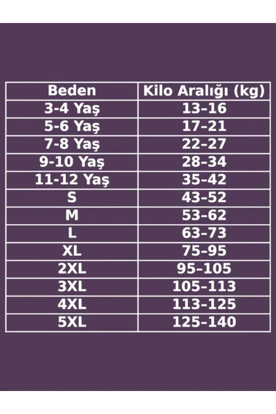 Alviora Newon Beyaz Vintage Baskılı T-shirt - Resim 2