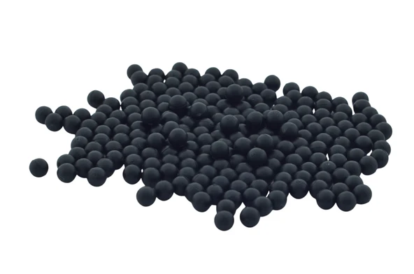 Boncuk Atan Tabanca Silah ve Tüfekler Için 4 Paket Boncuk Mermi +13 Yaş - Resim 4