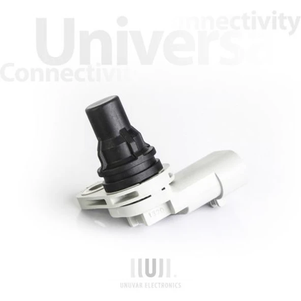 Fiat Krank MIL Sensoru Bravo Punto Linea - Unuvar 141220 ürün görseli 1