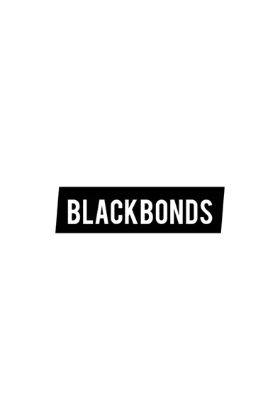 blackbonds fitilli tayt - Resim 3