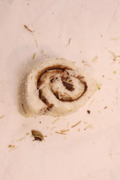 Öz Altın Kayısı Sultan Sarması 1 KG ürün görseli