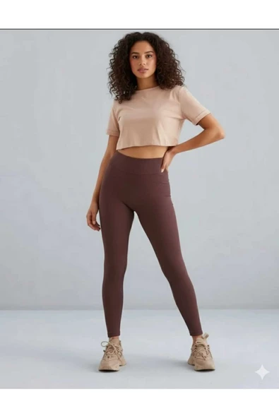 blackbonds fitilli tayt - Resim 2