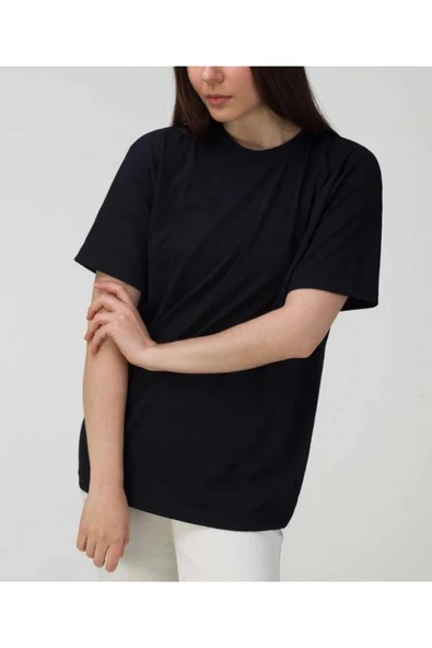 KOZİA OUTDOORS malkoçbey brokliyn baskılı t-şhirt - Resim 4