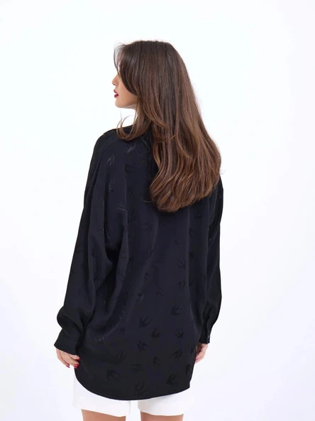 6341 GÖEKFERRARA - Resim 2