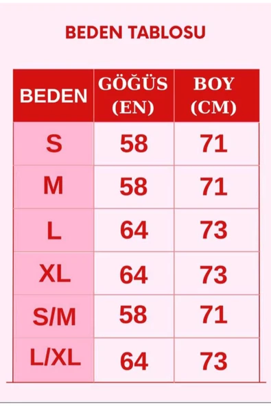 KOZİA OUTDOORS malkoçbey oyaka baskılı oversize unisex sweatşhirt - Resim 6