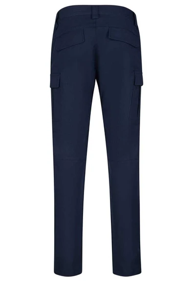 2AS 2ASTİGWFBSS24-0335 Tiger Tactical Erkek Outdoor Pantolon - Resim 4