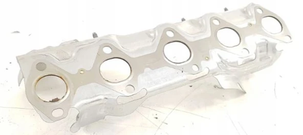 Psa Egzoz Manıfold Contası 2008-208 I-II-3008-301-308 II-5008-508 II-Expert-Rifter-Berlingo-C-Eylsee-C3 - Psa 9816267280 ürün görseli