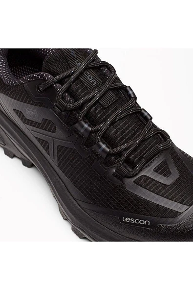 CRUX SU GECIRMEZ AYAKKABI - Resim 7