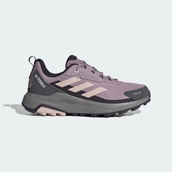 Adidas ID3471 Terrex Anylander R.Rdy W Kadın Outdoor Ayakkabısı ürün görseli