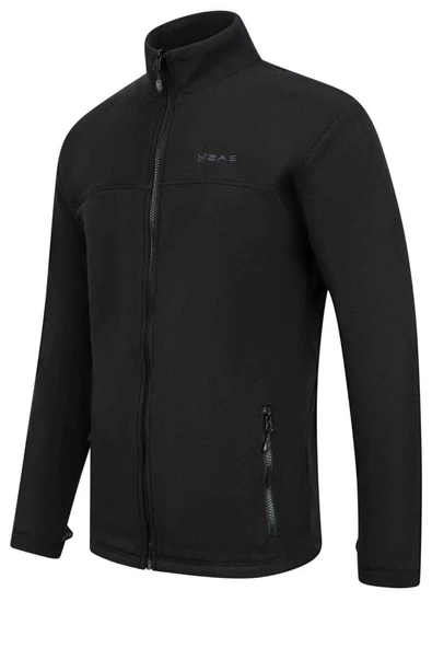 2AS 2ASCHESTFBM24-0924 Chestert Erkek Polar - Resim 2