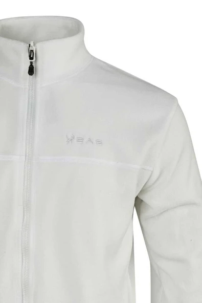 2AS 2ASCHESTFBM24-0 Chestert Erkek Polar - Resim 3