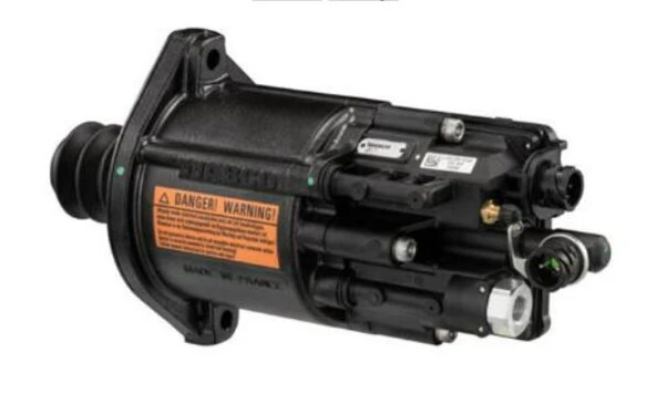 DEBRIYAJ MERKEZI ALT ürün görseli