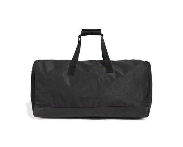 Adidas IM5522 4Athlts Duf L Unisex Spor Çanta - Resim 2