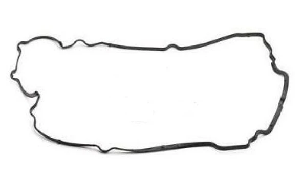 Psa Kulbutor Kapak Contası Rcz 308 508 308 T9 3008 207 208 5008 C4 Picasso Ds5 Ds3 C5 III C4 II Ds4 Ep6d - Psa 0249e6 ürün görseli