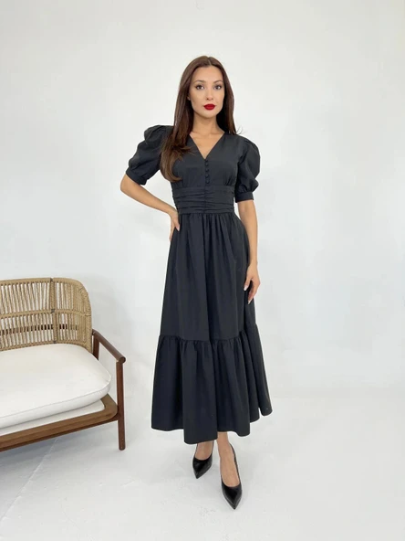 6411 ELBİEİYAH ürün görseli