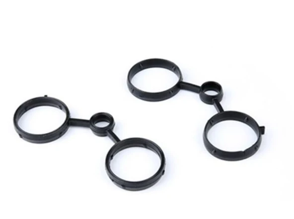 Psa Kulbutor Kapak Contası Ciftli Kucuk Rcz 308 508 308 T9 3008 207 208 5008 C4 Picasso Ds5 Ds3 C5 III C - Psa 0249e7 ürün görseli