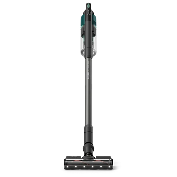 Philips 6000 Serisi XC6557/01 Şarjlı Dikey Süpürge - Resim 3