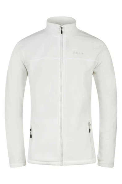 2AS 2ASCHESTFBM24-0 Chestert Erkek Polar ürün görseli