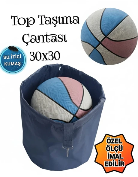 top taşıma çantası - Resim 3