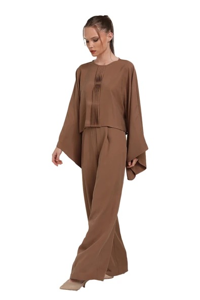 Pantolon Blange B26119 ürün görseli 1