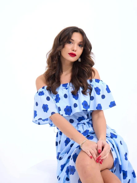 6473 EBİETARANTO - Resim 2