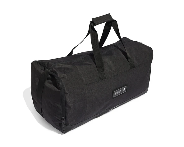 Adidas IM5522 4Athlts Duf L Unisex Spor Çanta - Resim 3