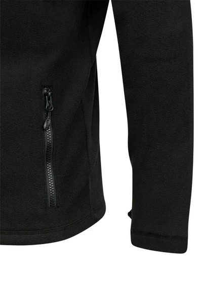 2AS 2ASCHESTFBM24-0924 Chestert Erkek Polar - Resim 3